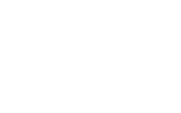 Destination Charge